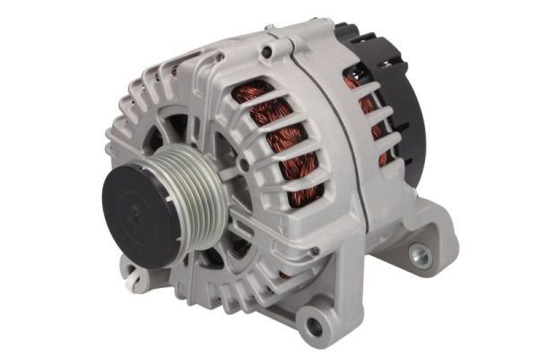 STARDAX Generaator Artikli number: STX102189 soodsalt