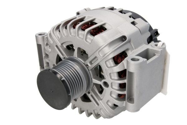 STARDAX Generaator Artikli number: STX102194 soodsalt