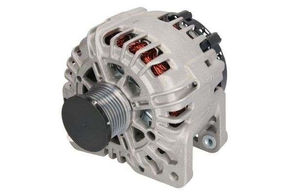 STARDAX Generator Varenummer: STX102195 billige