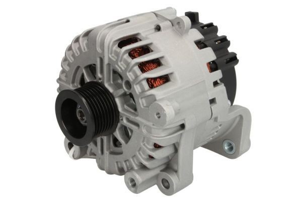 STARDAX Alternator Article number: STX102196 cheaply