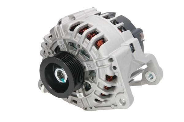 STARDAX Alternator Article number: STX102219 cheaply