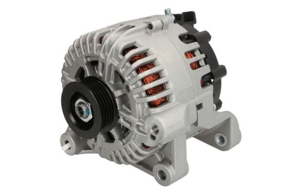 STARDAX Alternator Article number: STX102222 cheaply