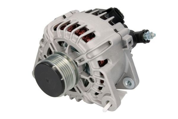 STARDAX Alternator Article number: STX102225 cheaply