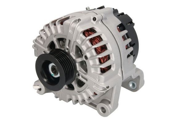 STARDAX Generaator Artikli number: STX102232 soodsalt
