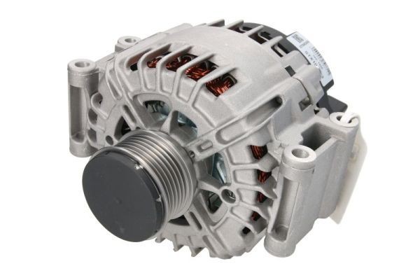 STARDAX Generaator Artikli number: STX102233 soodsalt