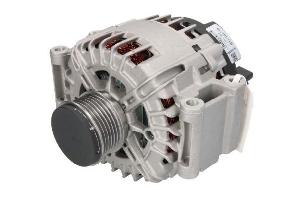 STARDAX Alternator Article number: STX102235 cheaply
