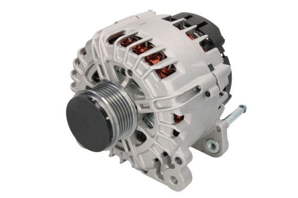 STARDAX Generaator Artikli number: STX102242 soodsalt