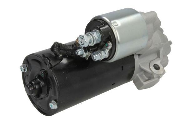 STARDAX Starter motor Article number: STX200002 cheaply