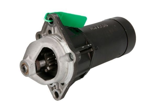 STARDAX Starter motor Article number: STX200006R cheaply