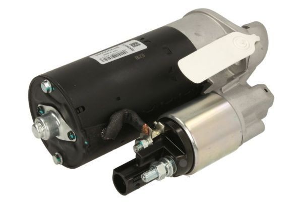 STARDAX Starter motor Article number: STX200008 cheaply