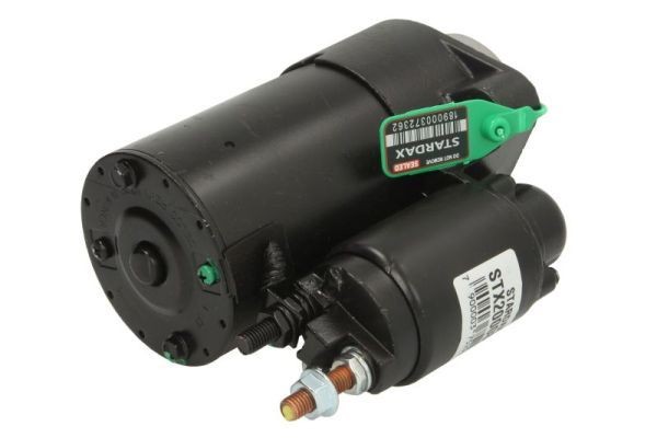 STARDAX Starter motor Article number: STX200009 cheaply