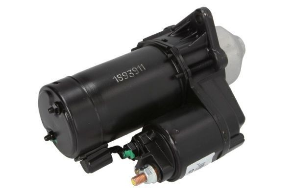 STARDAX Starter motor Article number: STX200009R cheaply