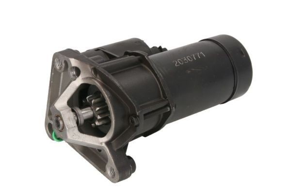 STARDAX Starter motor Article number: STX200015R cheaply