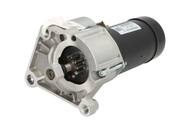 STARDAX Starter motor Article number: STX200020 cheaply
