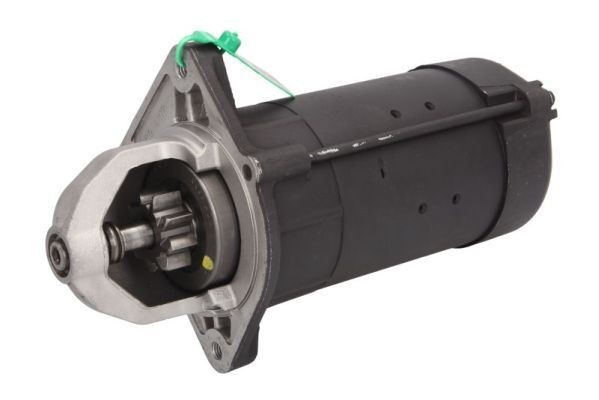 STARDAX Starter motor Article number: STX200021R cheaply