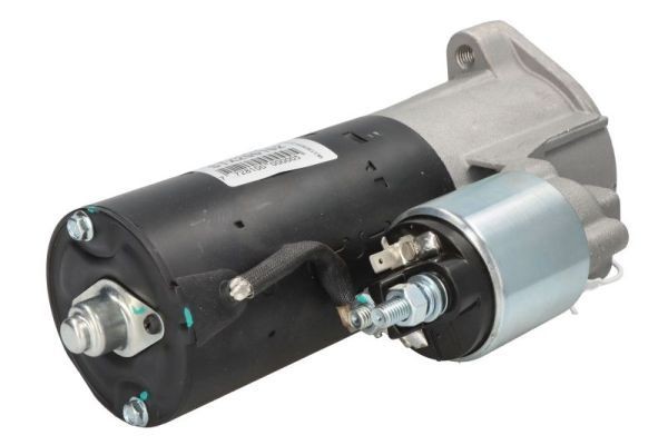 STARDAX Starter motor Article number: STX200023 cheaply