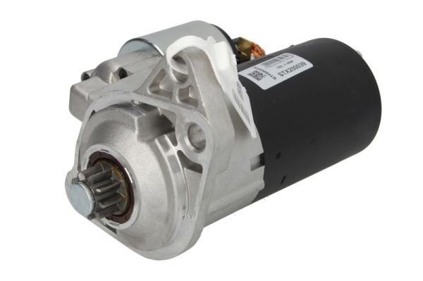 STARDAX Starter motor Article number: STX200039 cheaply