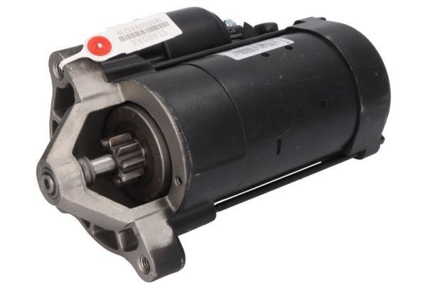 STARDAX Starter motor Article number: STX200041 cheaply