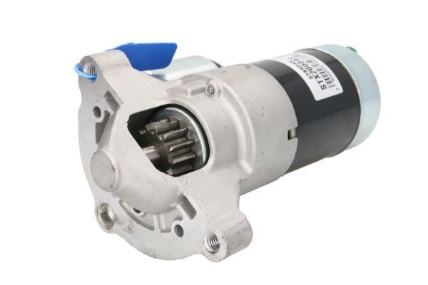 STARDAX Starter Varenummer: STX200043 billige