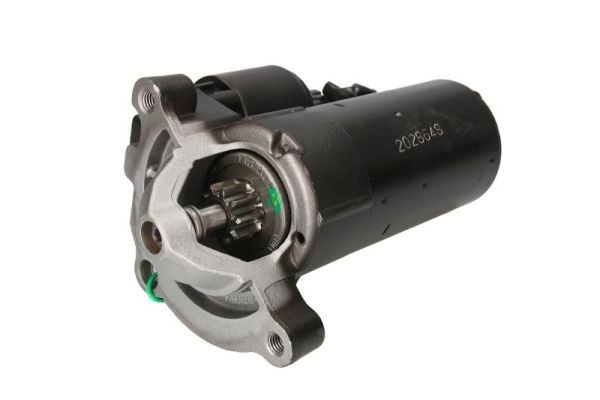 STARDAX Starter Varenummer: STX200043R billige