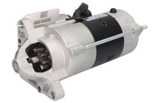 STARDAX Starter motor Article number: STX200046R cheaply