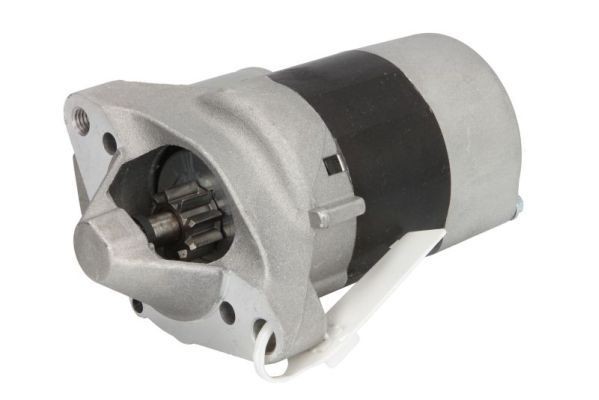 STARDAX Starter motor Article number: STX200051 cheaply