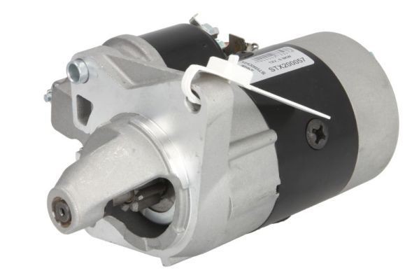 STARDAX Starter motor Article number: STX200057 cheaply