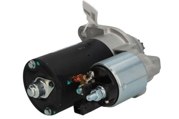 STARDAX Starter motor Article number: STX200063 cheaply