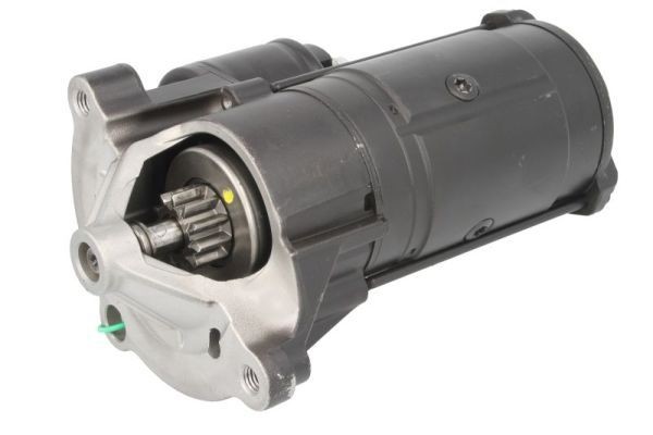 STARDAX Starter motor Article number: STX200076R cheaply