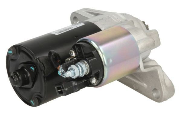 STARDAX Starter motor Article number: STX200085 cheaply