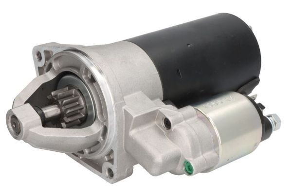 STARDAX Starter motor Article number: STX200088 cheaply