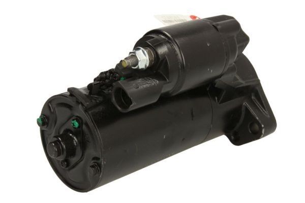 STARDAX Starter artikkelnummer: STX200095 billig