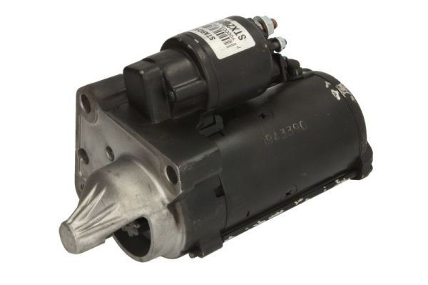 STARDAX Zaganjalnik številka artikla: STX200099R poceni