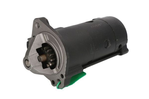 STARDAX Starter motor Article number: STX200105R cheaply