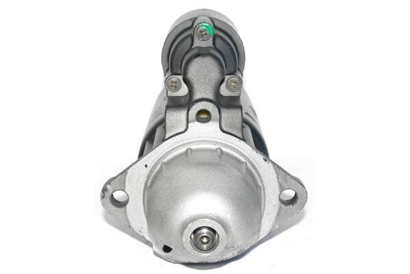 STARDAX Starter motor Article number: STX200111 cheaply