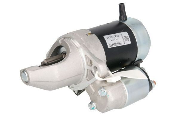 STARDAX Starter motor Article number: STX200120 cheaply
