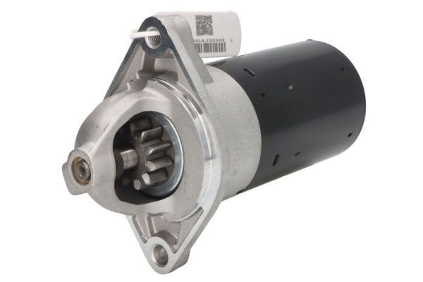 STARDAX Starter motor Article number: STX200124 cheaply