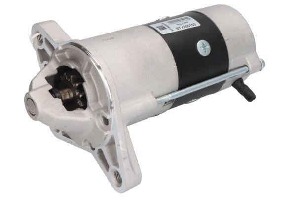 STARDAX Starter motor Article number: STX200147 cheaply