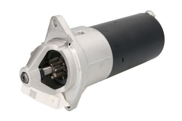 STARDAX Starter motor Article number: STX200152 cheaply