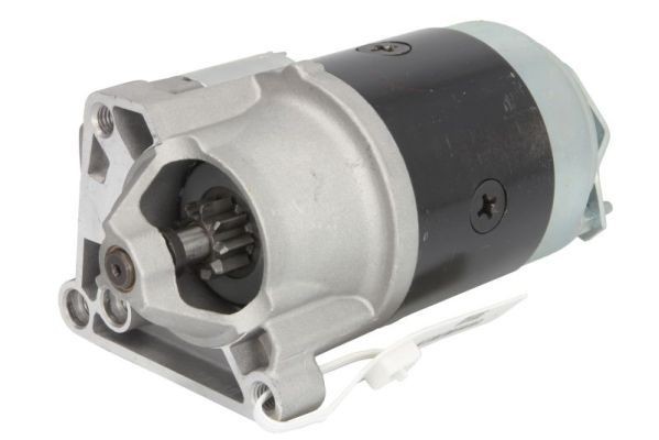 STARDAX Starter motor Article number: STX200155 cheaply