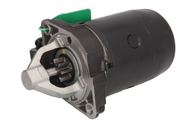 STARDAX Starter motor Article number: STX200159R cheaply