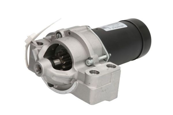 STARDAX Starter Varenummer: STX200164 billige