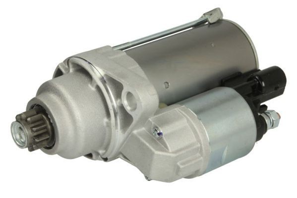 STARDAX Starter motor Article number: STX200185 cheaply