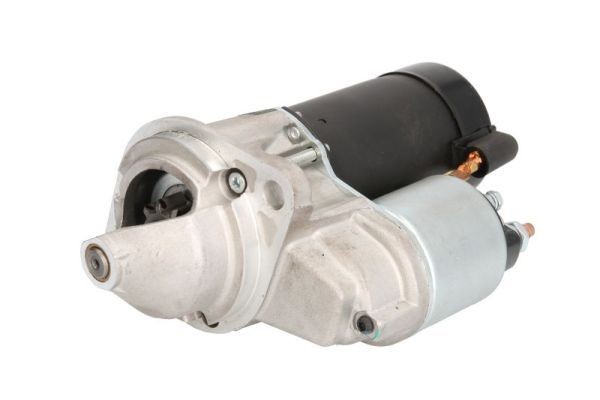 STARDAX Starter motor Article number: STX200192 cheaply
