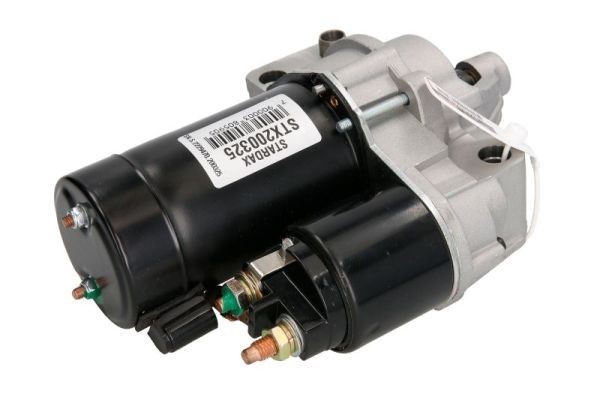 STARDAX Starter motor Article number: STX200194 cheaply