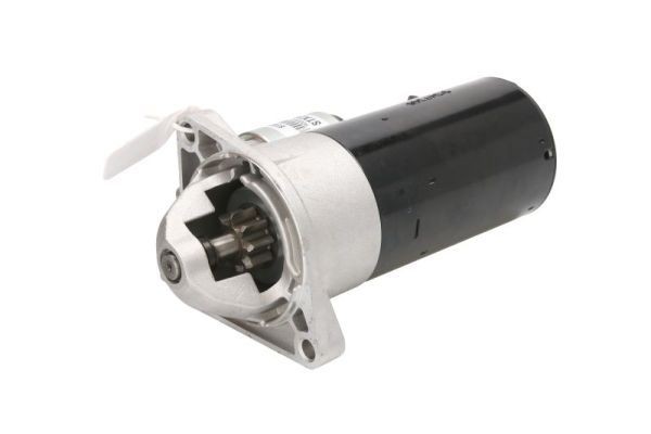 STARDAX Starter motor Article number: STX200200 cheaply