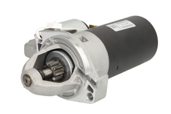 STARDAX Starter motor Article number: STX200202 cheaply