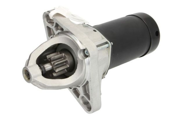 STARDAX Starter motor Article number: STX200207 cheaply