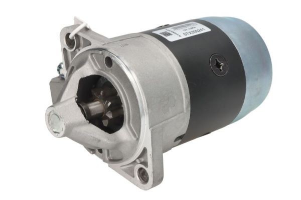 STARDAX Starter motor Article number: STX200217R cheaply