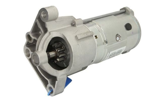 STARDAX Starter motor Article number: STX200225R cheaply